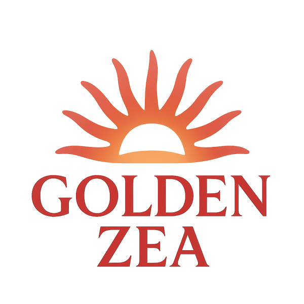 Golden Zea